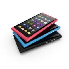 Your best source of Nokia News on Twitter