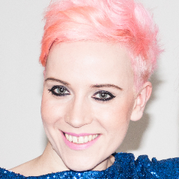 FestivalAli's profile picture. 