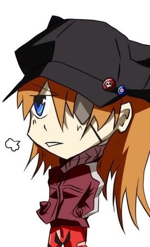 fromscratch4's profile picture. あるアカの裏アカです。よかったらフォローしてやってください。※騒ぎません