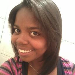 Thaamyjunyaa's profile picture. 