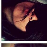 ahna carolina gomez (@ahnagomez) 's Twitter Profile