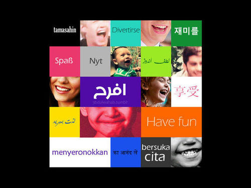 Lulu_shawol's profile picture. 