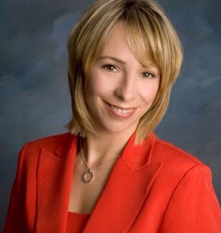 karinarene's profile picture. Broker Associate & Accredidated Staging Prof.