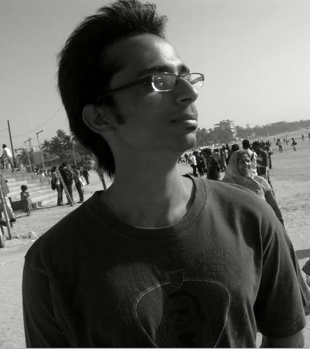 atish1991's profile picture. Play sitar(since I was 8), big ManUtd fan, Network Engineer. 
Comfortably Numb in my Moment of Surrender!