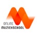 Online Muziekschool (@onlinemuziekles) Twitter profile photo