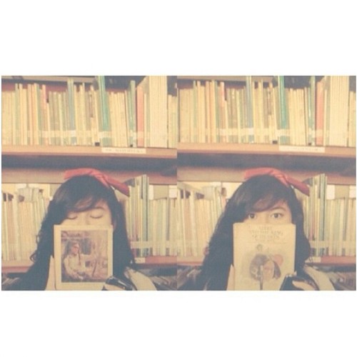 hey Reza adyanto F