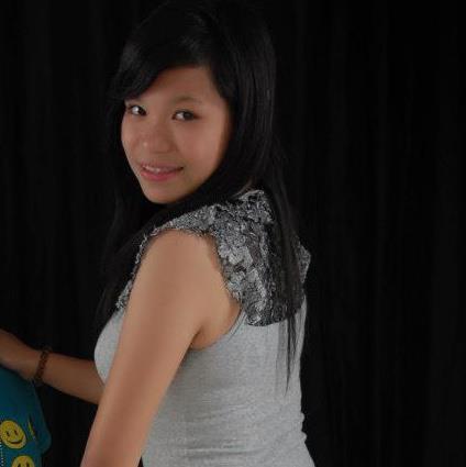 lou_o5's profile picture. 