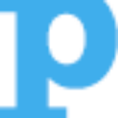 PolitwoopsDE's profile picture. Alle gelöschten Tweets von Politikern