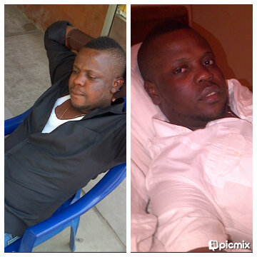 stiezediggle1's profile picture. Am cool nd luvin,I luv keepin female friends.my pin 25A296F7