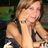 svetik_1981's profile image