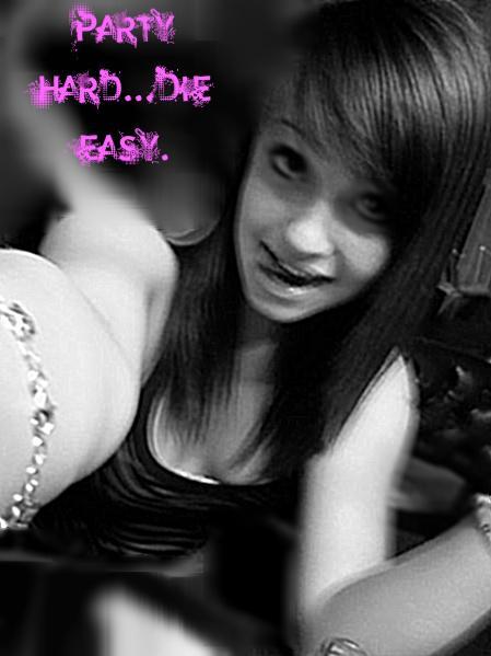 candaceolivia's profile picture. 