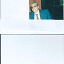 Pietro Testa - @PietroTesta1938 - Twitter