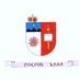 Don Mussie Zerai Dr. theol. h.c. (@agenziah) Twitter profile photo