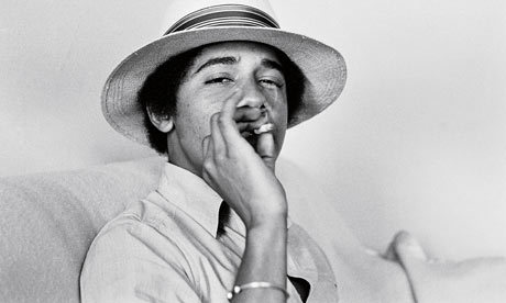 Baraque_Obama's profile picture. Me los fumé a todos!