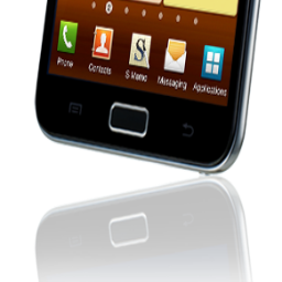 asafkeidar1's profile picture. I follow back. go ahead and follow me :)/ I promise I twitter follow back and retweet if interesting:) Follow Back !