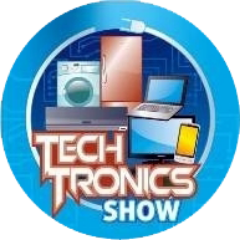 Follow to get the latest tech updates! Subscribe on YouTube for even fun stuff! http://t.co/w4SdZFdXeS