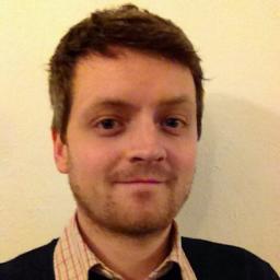 edkemp's profile picture. Freelance User Experience (UX) design consultant based in Farnham Surrey.