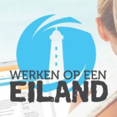 Wil jij op een eiland werken? Of  op zoek naar geschikt personeel? Voor een stage, vakantiewerk of een vaste baan ... Hier vind je alles wat je moet weten!