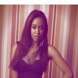 ****Naomi:Model, Dancer,Designer......
http://t.co/AJSVzgVi
Birmingham UK
Followed by @DpNightClub , @HairAddicts ,@dexter_koh , @Handsome Ass Nigga