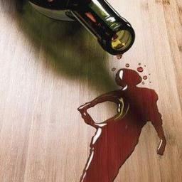 Another Wine lover - I tweet about wine & style
