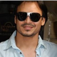 sachin (@sachandra09) 's Twitter Profile