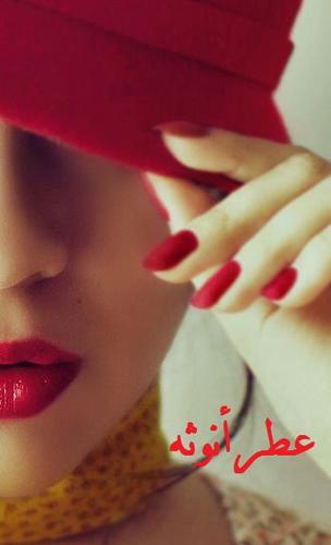 jamilia_11_11's profile picture. 