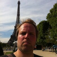 Asgaut Bakkjen (@asgautb) 's Twitter Profile