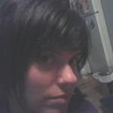 Annick Dion - @titanic08 - Twitter