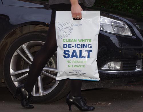 info_salt's profile picture. Family run business providing de-icing salt and accessories across the UK. 
Visit our website http://t.co/eeu3zsG7vr