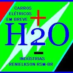 renielkson1@hotmail.com