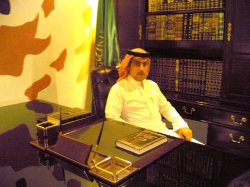 kailan_k8@hotmail.com
