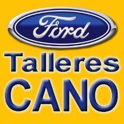 Talleres CANO -SERVICIO OFICIAL FORD-EN #YECLA 
C/ Rambla, 35 Telef.968751320
turismos@tallerescano.es