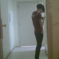 ورع ممحون (@qwweewc) 's Twitter Profile