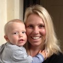 Amber Dolan - @AmberDolan2 - Twitter