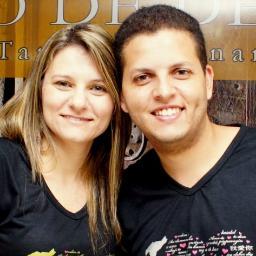 Cristão. Luto em prol da família debaixo da cobertura de Deus.