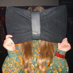 Nikki__92's profile picture. Nothing to be proud of, and nothing to regret.