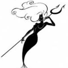 AtlanticsBridge's profile picture. Atlantic Bridge Magazine, provides Pan African News, Information and Entertainment to the Americas and the Continent.