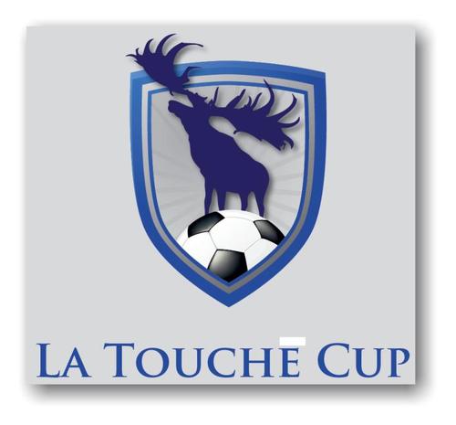 latouchecup Profile Picture