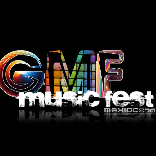 G Music Fest