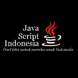 Java Script ID Profile
