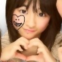 まゆこcrew (@0510_mykonos) Twitter