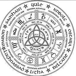 Metaphisical Philosophy, Pagan, Wiccan, Duotheism, Pantheism, Polytheism, Animism, and I wear a KILT. Facebook Earthalis Grundig https://t.co/airEnl16i2
