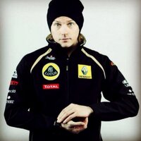 Adam (@adam_f1_) 's Twitter Profile