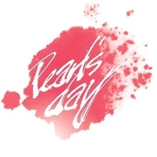 Band Pearl's Day 펄스데