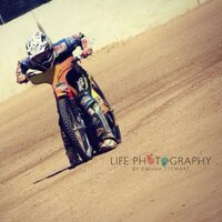 Cooper Riordan (@cooperriordan) 's Twitter Profile