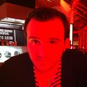 David Halm - @halminhoo - Twitter