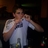 FrancisJP1's profile image