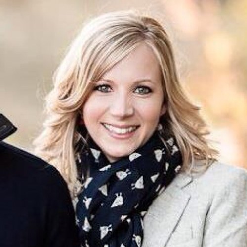 VP Brand Strategy & Storytelling, #marketing @HexagonAB