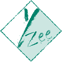 YZeePrinters's profile picture. Y Zee Printing, Packaging  & Woven Label Company we are specialised for Garment, Fashion, Textile, grocesser, Manufactureres and brands.