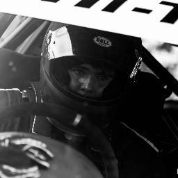 racing_ap's profile picture. Race Cars, eat food and all the other stereotypical stuff